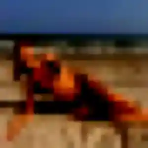 Photo privée de Inaya, 44 ans à Percy-en-Normandie - rencontre sans lendemain