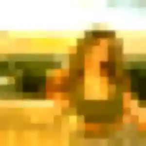 Contacte Vanessa, 36 ans à Percy-en-Normandie en privé