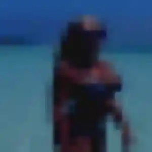 Zina, 29 ans, connectée à Percy-en-Normandie pour un plan cul