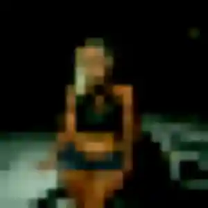 Photo exclusive de Sylviane, 43 ans à Perdreauville - rencontre sans lendemain