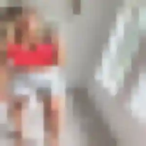 Claire, fille de 35 ans propose plan cul à Pérenchies