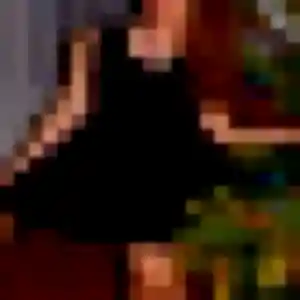 Ines, 42 ans, connectée à Pérenchies pour une rencontre coquine