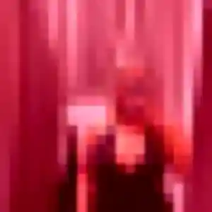 Photo exclusive de Roxane, 27 ans à Pérenchies - rencontre coquine