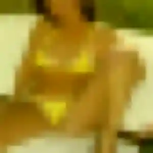 Photo exclusive de Daniela, 25 ans à Péret - plan discret