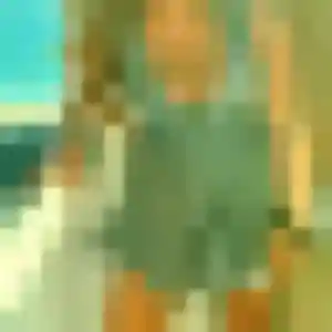 Découvre Helena, 27 ans à Péret en privé