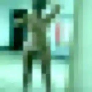 Photo de Renee à Péret (44 ans) - plan cul anonyme