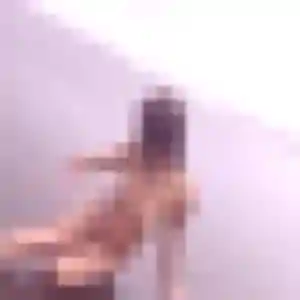 Candice (43 ans) à Périers propose une rencontre maintenant