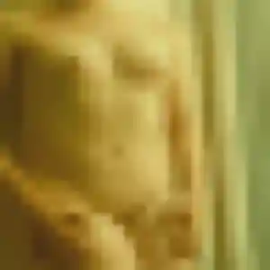 Photo sexy de Emilie, 41 ans à Périers - rencontre sans lendemain