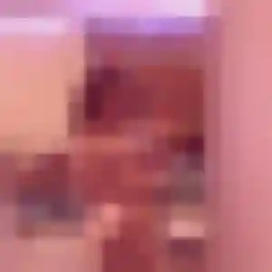 Isabella, femme de 35 ans veut plan cul à Périers