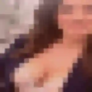 Rejoins Priscilla, 33 ans à Périers en t'inscrivant
