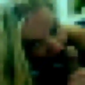 Coralie, 41 ans, dispo pour plan cul à Pérignac