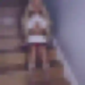 Edith, 32 ans, disponible à Pérignac pour un plan cul