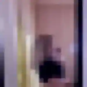 Photo privée de Anne-Sophie, 23 ans à Pérignat-lès-Sarliève - rencontre sans lendemain