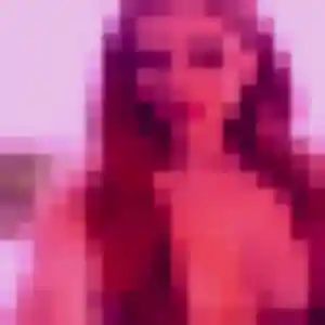 Isabelle, 31 ans, disponible à Pérignat-lès-Sarliève pour un plan cul