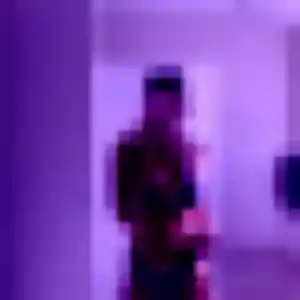 Photo privée de Olivia, 45 ans à Pérignat-lès-Sarliève - rencontre coquine
