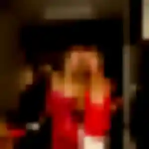 plan cul à Pérignat-lès-Sarliève : photo de Tania, 38 ans - sans engagement