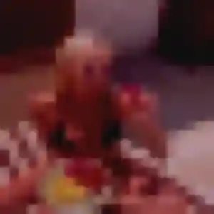 Dounia, 34 ans, cherche un plan cul à Pérignat-sur-Allier