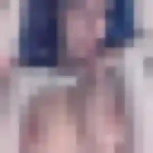 Lucie, femme de 27 ans cherche plan cul à Pérignat-sur-Allier