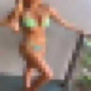Sibylle, femme de 31 ans propose plan cul à Pérignat-sur-Allier