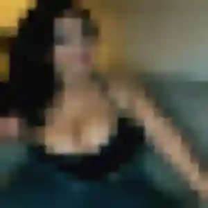 Verane (34 ans) à Pérignat-sur-Allier cherche une rencontre maintenant