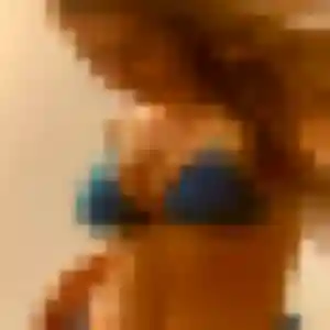 Fabienne, fille de 29 ans veut plan cul à Périgné