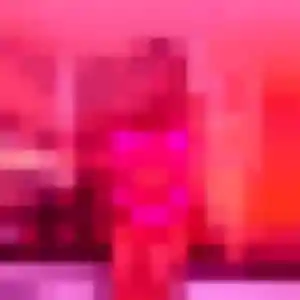 Leila, 38 ans, disponible à Périgné pour une rencontre coquine