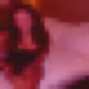 Rencontre Nelly, 35 ans à Périgné en privé