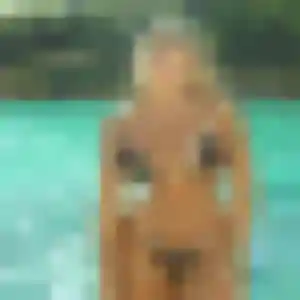 Olivia de Périgné, 36 ans - plan cul sans prise de tête