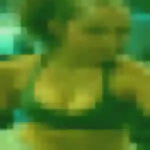 Photo perso de Clemence, 26 ans à Périgneux - plan discret