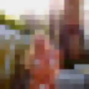 Photo exclusive de Estee, 33 ans à Périgneux - rencontre coquine