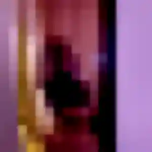 Maelys (38 ans) à Périgneux cherche une rencontre ce soir