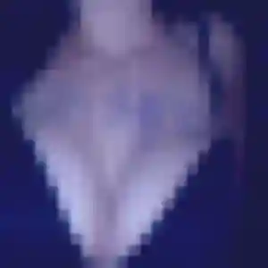 Photo sexy de Severine, 37 ans à Périgny - rencontre coquine