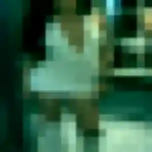 Photo privée de Christelle, 27 ans à Périgny - rencontre coquine