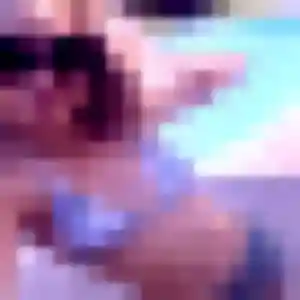 Laure, 26 ans, connectée à Périgny pour une rencontre coquine