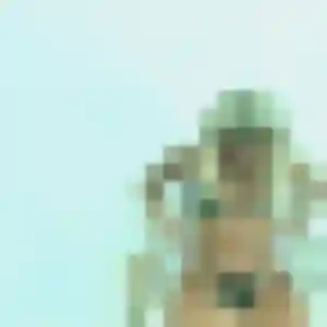 Photo de Sixtine à Périgny (44 ans) - plan cul anonyme