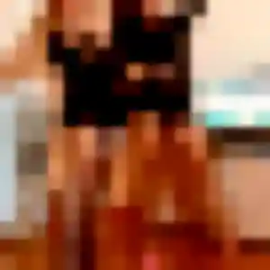 Faustine (39 ans) à Périssac cherche un plan cul maintenant