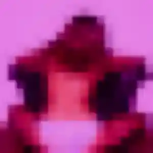 Photo privée de Marie-Christine, 38 ans à Pernant - rencontre coquine