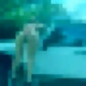 Photo privée de Sylviane, 35 ans à Pernant - plan discret