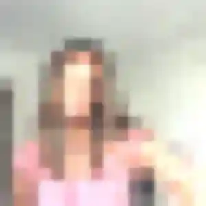 Louisa, 34 ans, cherche un plan cul à Pernay