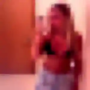 Johanna de Pernes-les-Fontaines, 33 ans - plan cul sans prise de tête