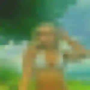 Photo de Lamia à Pernes-les-Fontaines (34 ans) - plan cul anonyme
