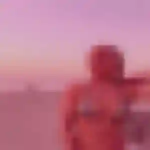 Leonore, 40 ans, dispo pour plan cul à Pernes-les-Fontaines