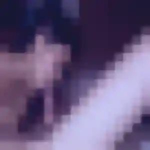 Lola, femme de 33 ans cherche plan cul à Pernes-les-Fontaines
