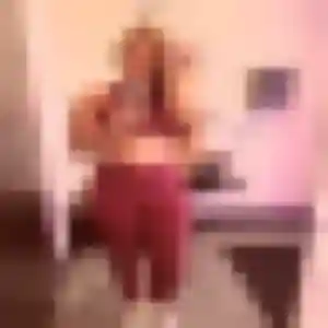 Photo privée de Anouk, 30 ans à Pernes - plan discret