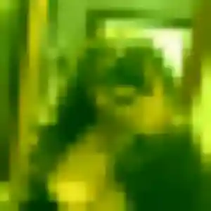 Laetitia, femme de 45 ans veut plan cul à Pernois