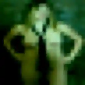 Camille, 36 ans, connectée à Pérols pour une rencontre coquine