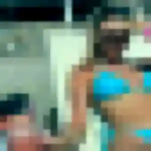 Ornella, 40 ans, disponible à Pérols pour un plan cul