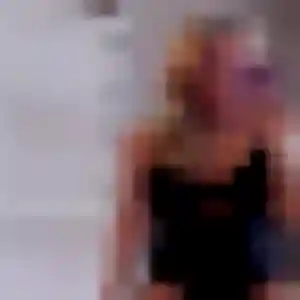 Photo perso de Joana, 41 ans à Péronnas - rencontre sans lendemain