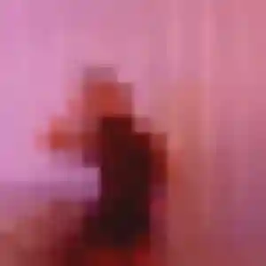 Kim, 38 ans, en ligne à Péronnas pour une rencontre coquine