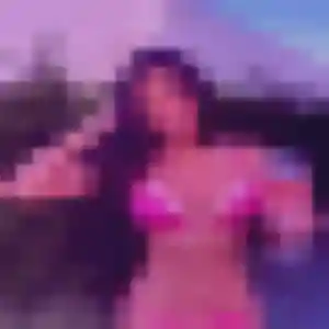 Photo de Malika à Péronnas (37 ans) - plan cul discret